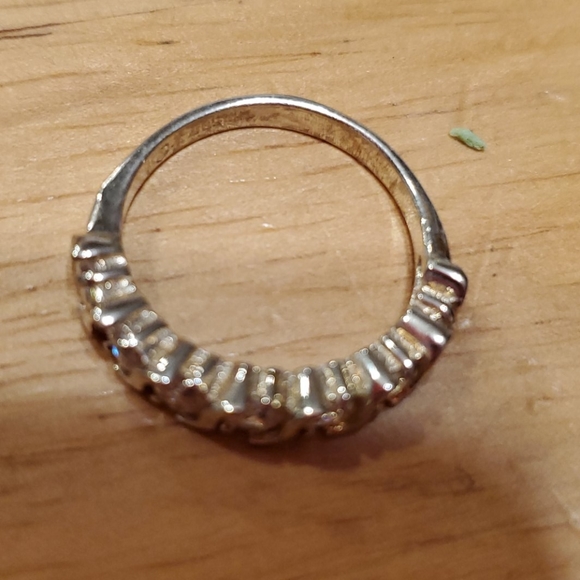 Beautiful! Three piece Set - Picture 10 of 10